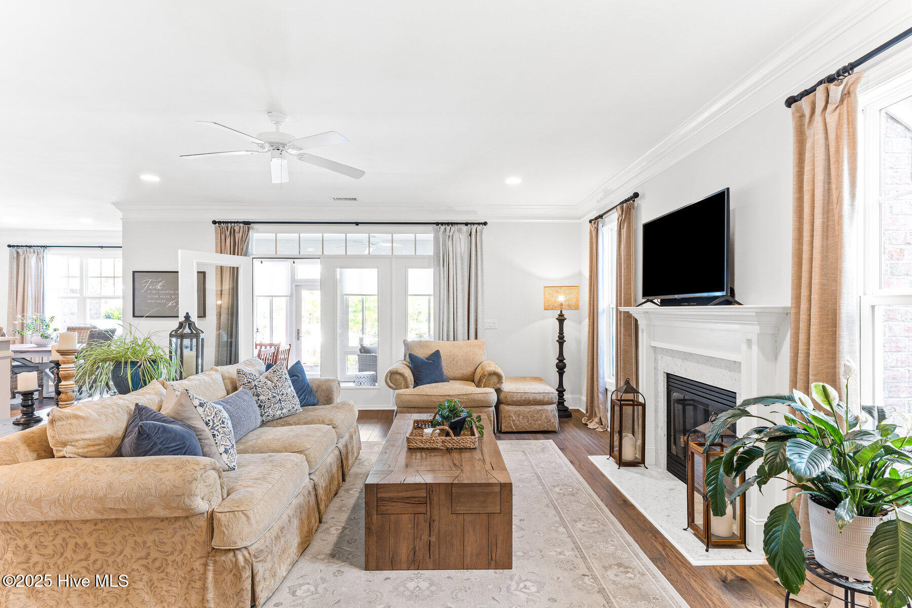4408 Terrington Drive, Wilmington, NC 28412 – photo 5: 006_4408_terrington_drive-06_920