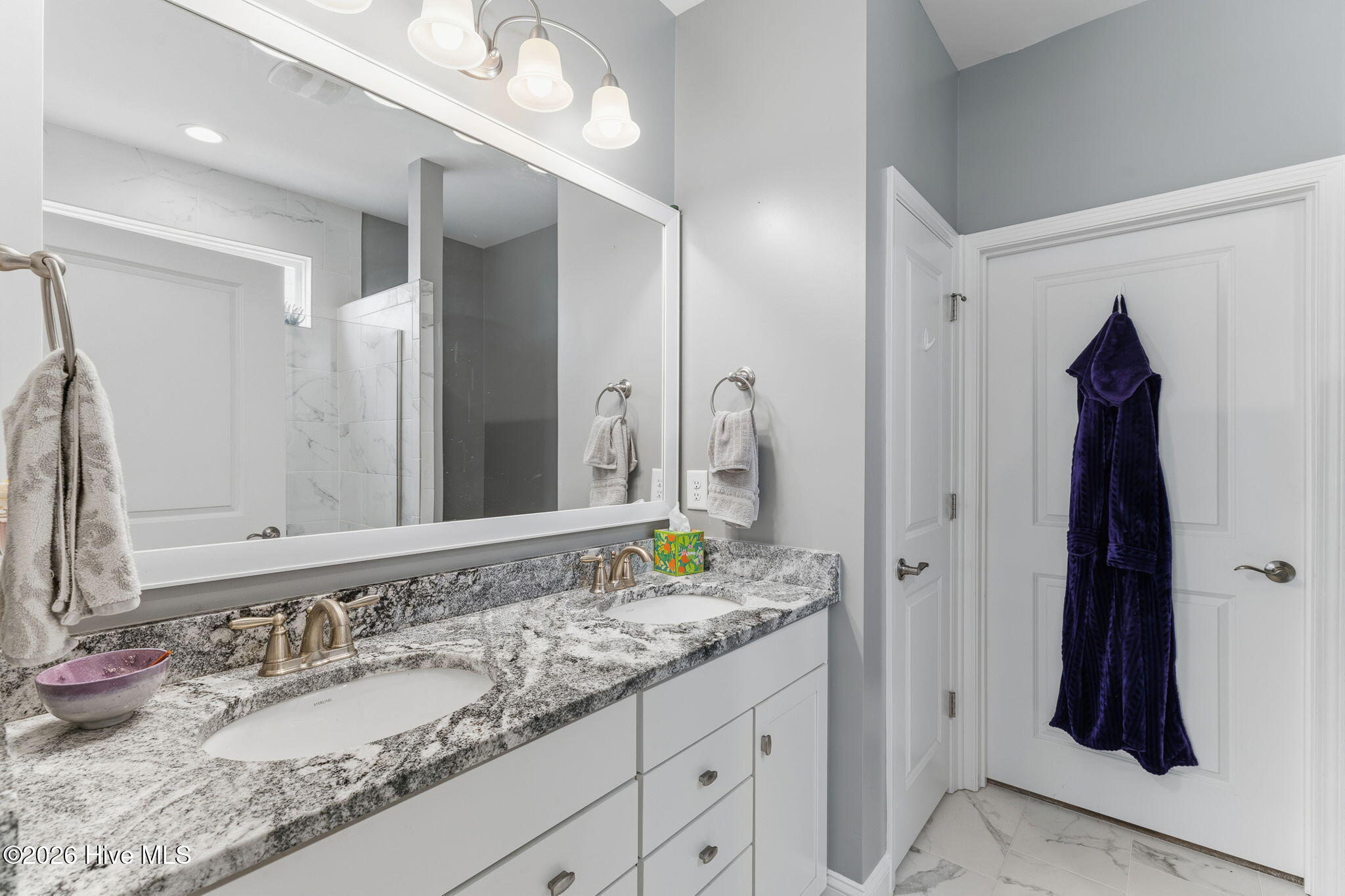 100565858 | Photo 29