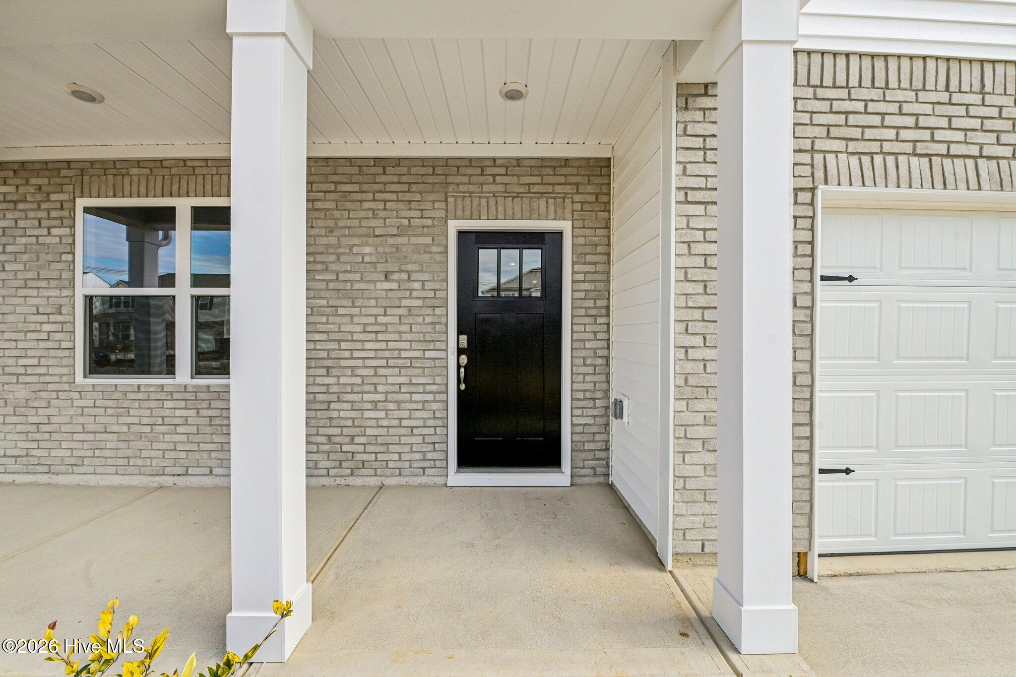 Photo 2 of Single family home for sale at 224 Rashford Way, Raeford, NC 28376 | MLS# 100600701 | Listing updated on 2026-09-02