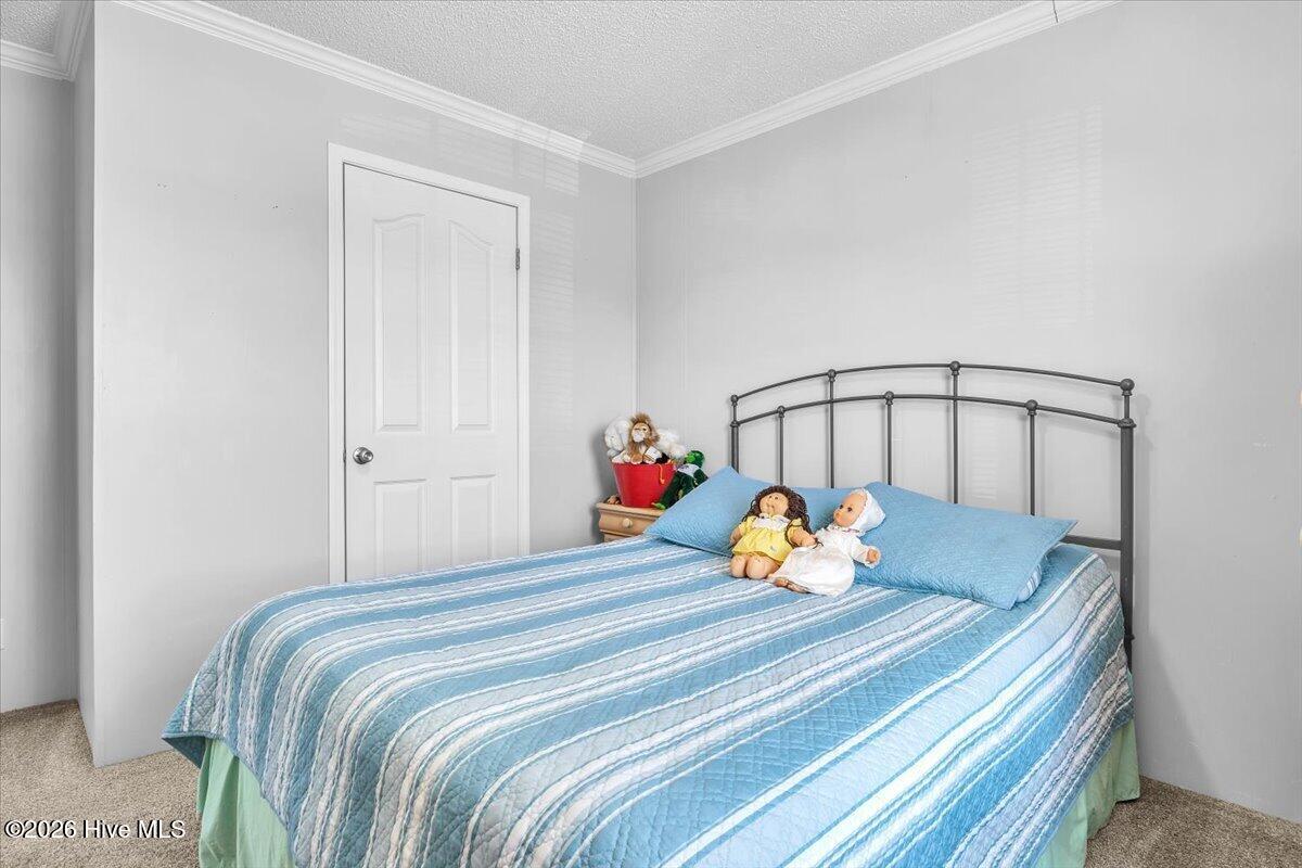 100569574 | Photo 39