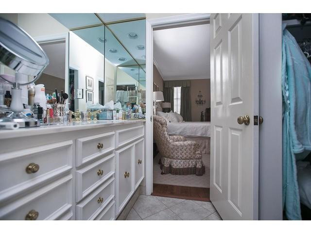 11 Rockbrook Road, Augusta, GA 30909 Listing Photo  20