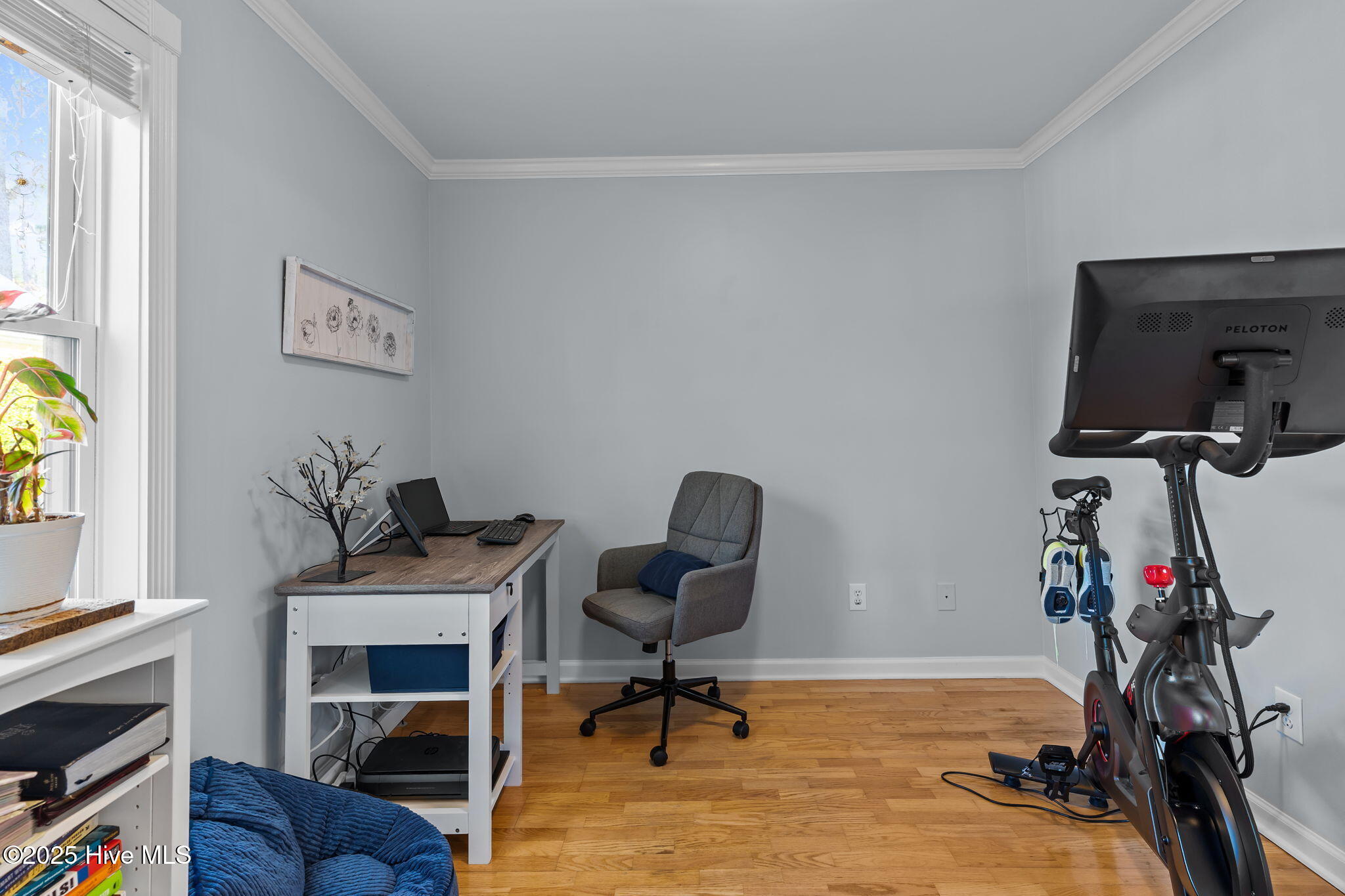 100539948 | Photo 18