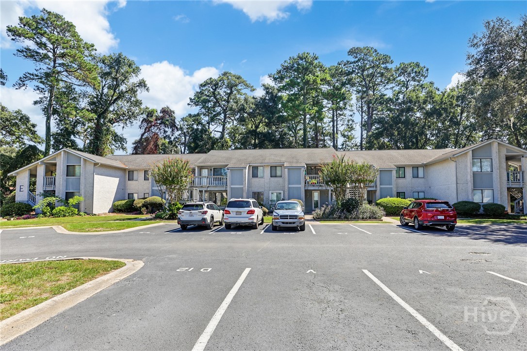 Photo 2 of Condo for sale at 104 Oyster Shell Rd #E6, Savannah, GA 31410 | MLS# SA365485 | Listing updated on 2026-10-07