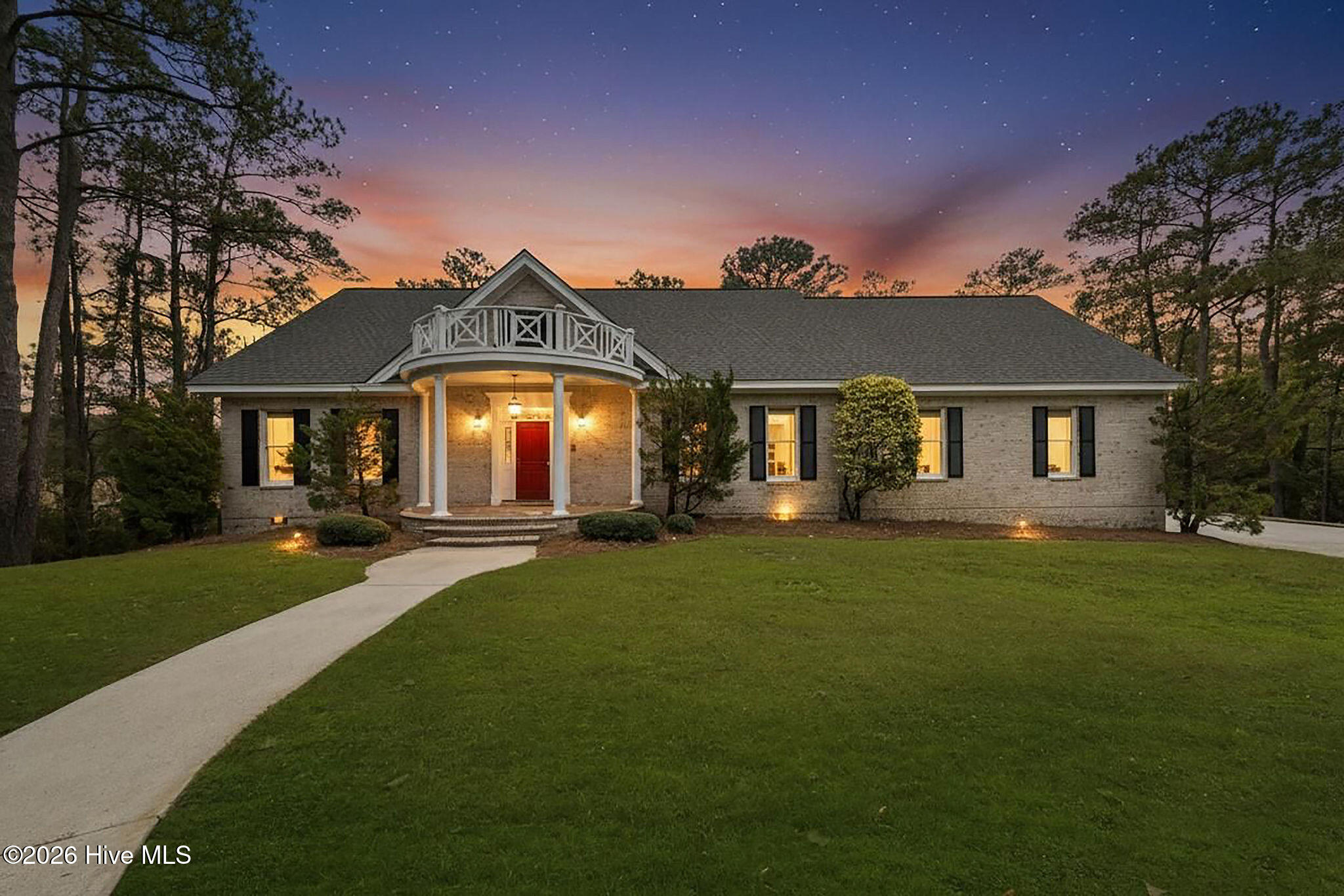 404 Legends Court, Savannah, GA, 31401