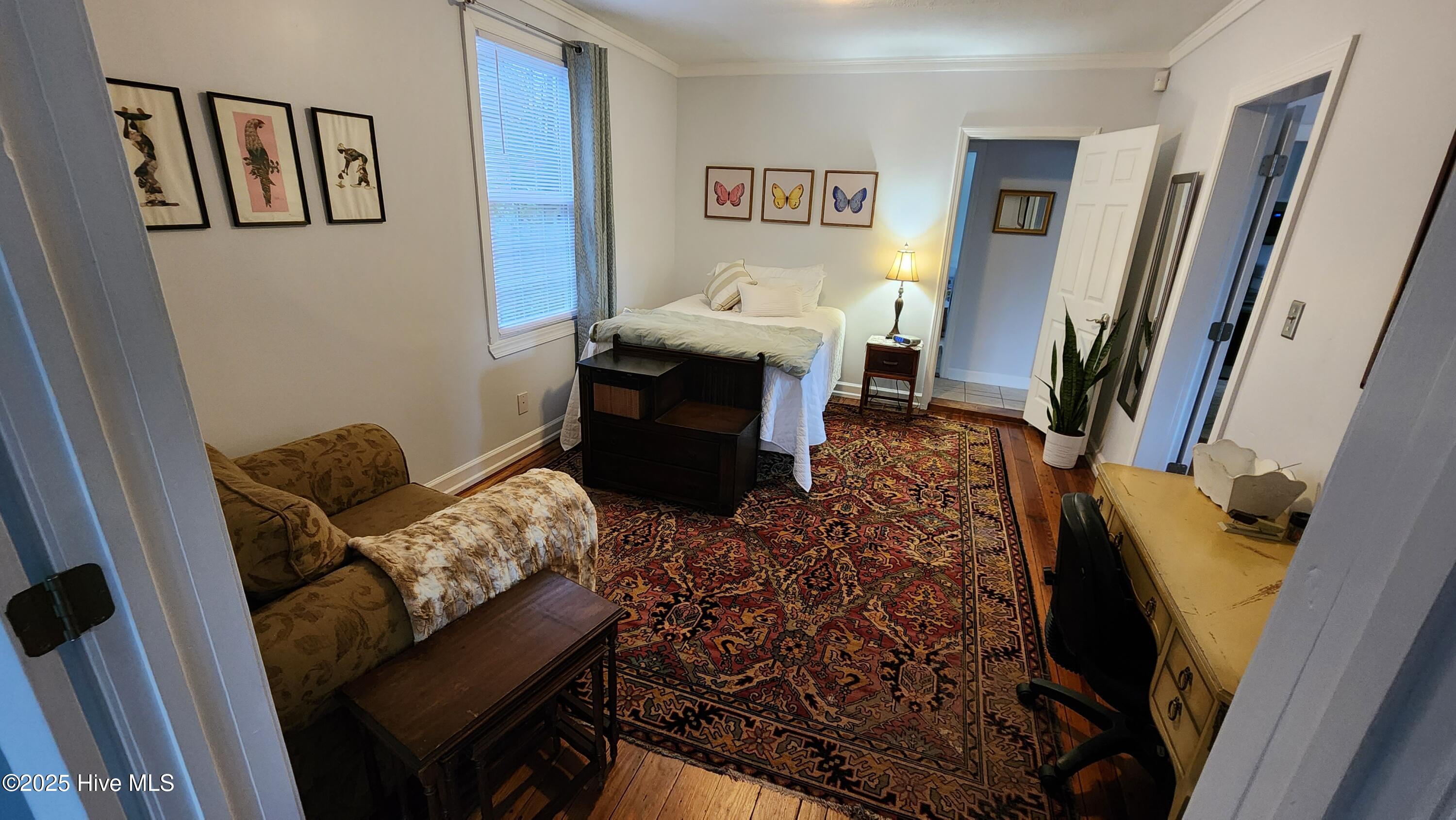 100543884 | Photo 19