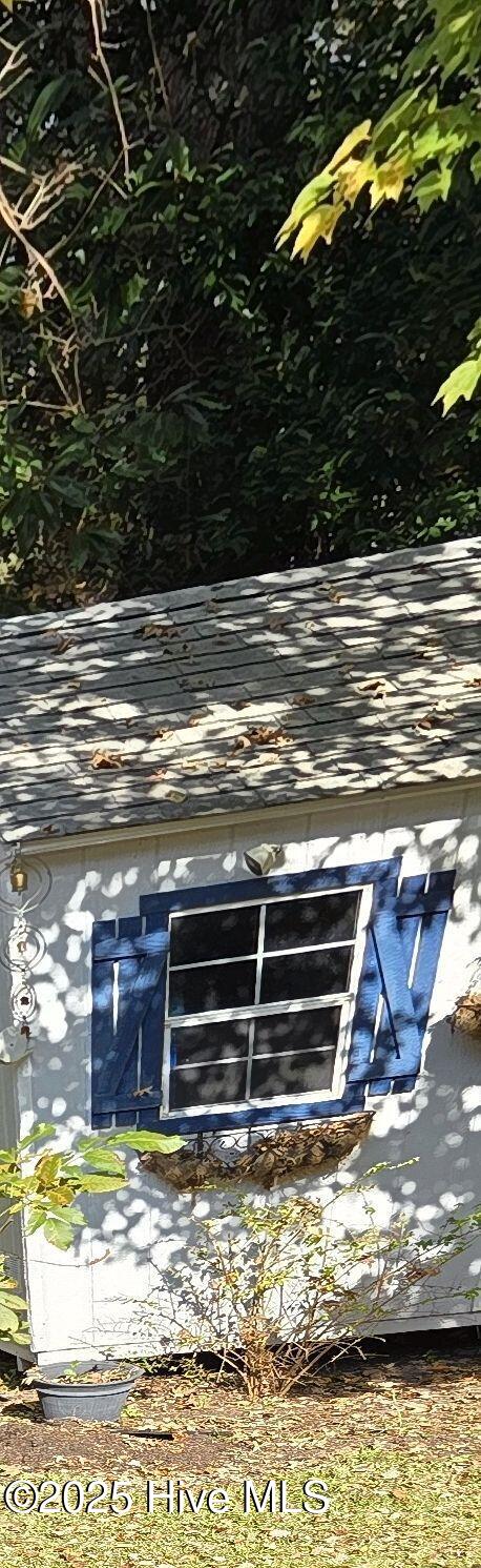 100542444 | Photo 18