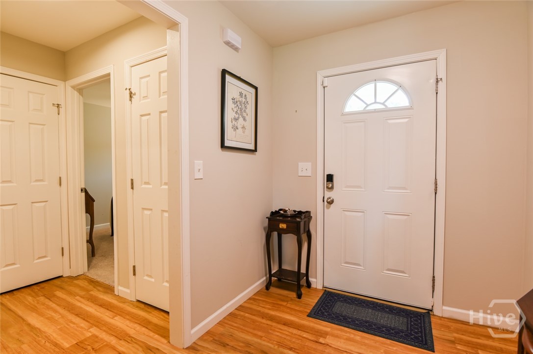 3rd image of 25 Tyrus Ln, Royston, GA 30662 | MLS# CL359518