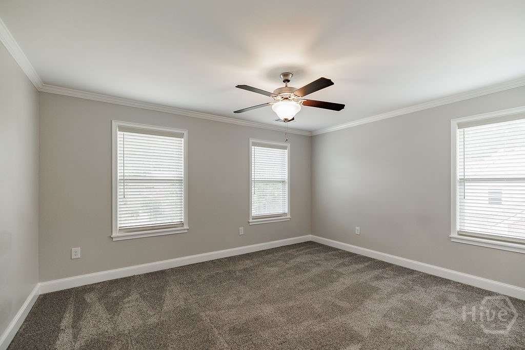 3065 Meadow Springs Drive