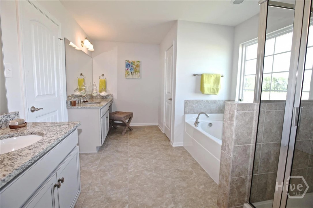 105 Ballasalla Loop, Savannah, GA 31407 Listing Photo  16