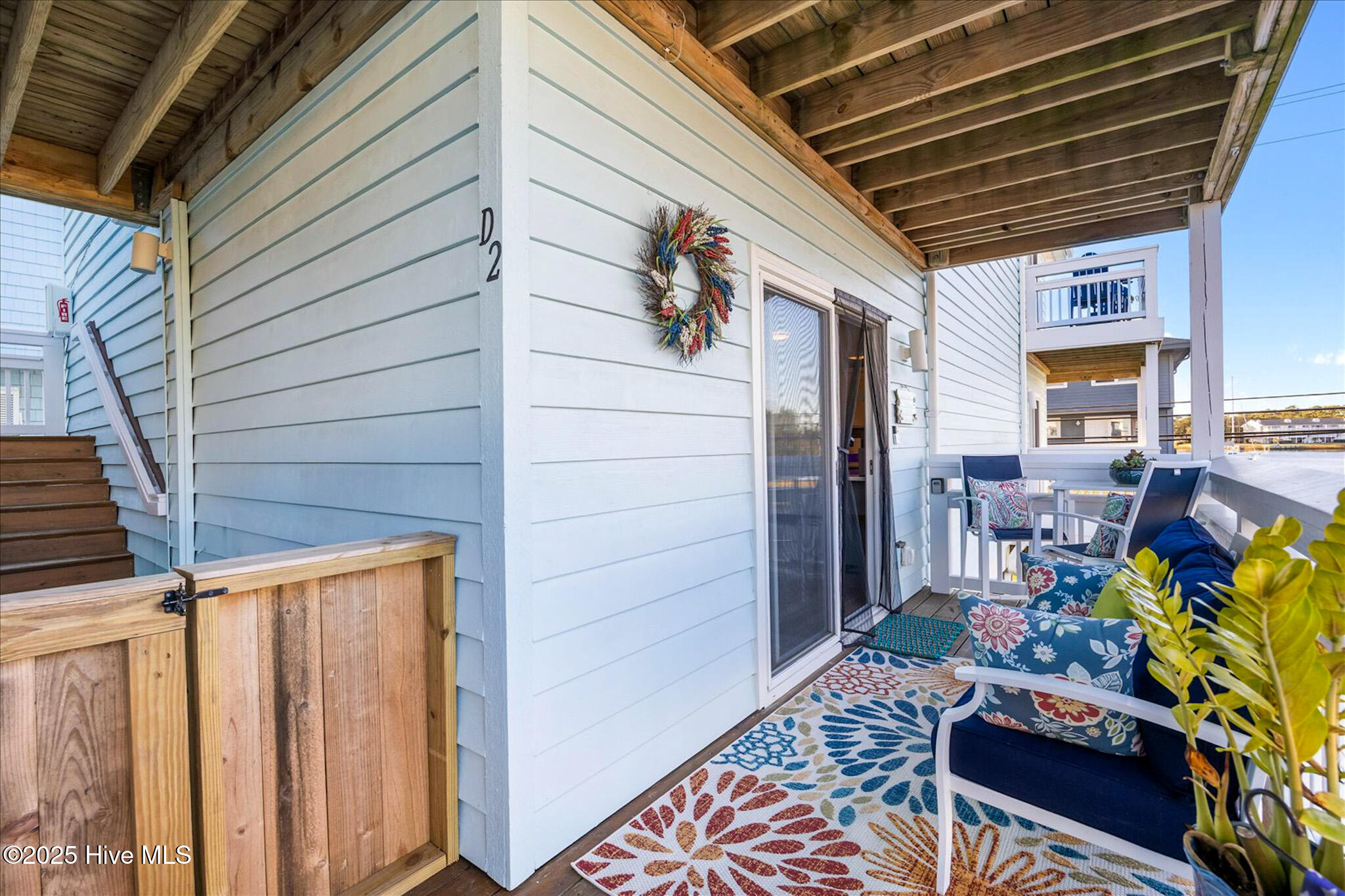 100541964 | Photo 20