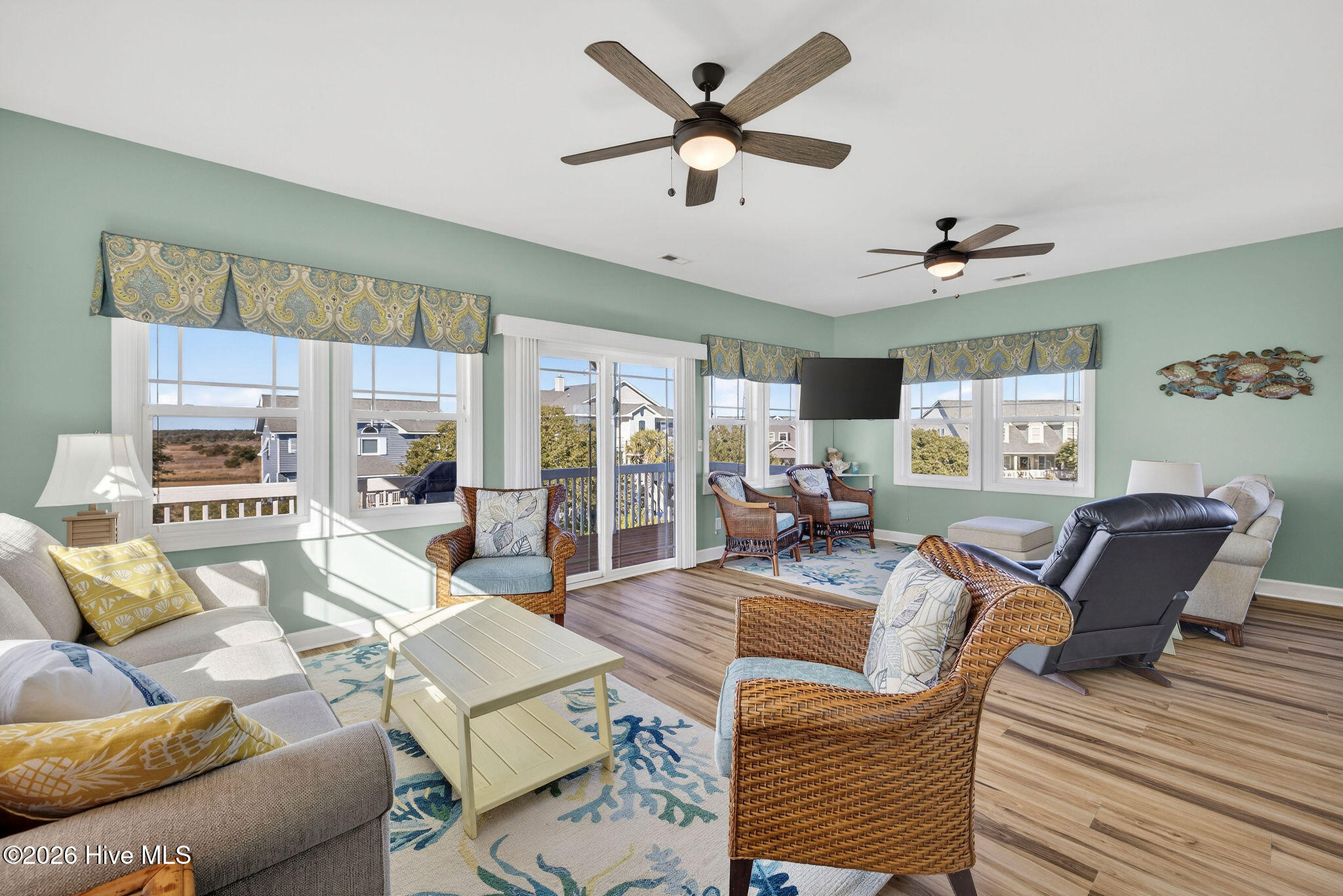 100549584 | Photo 20