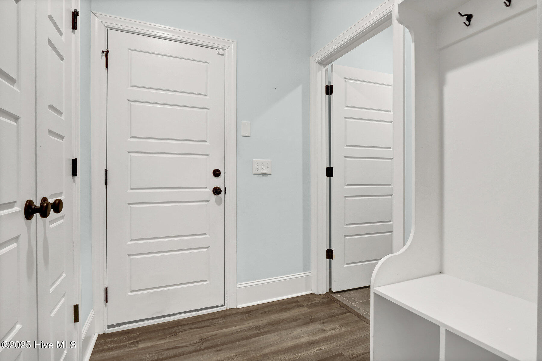 100544096 | Photo 25