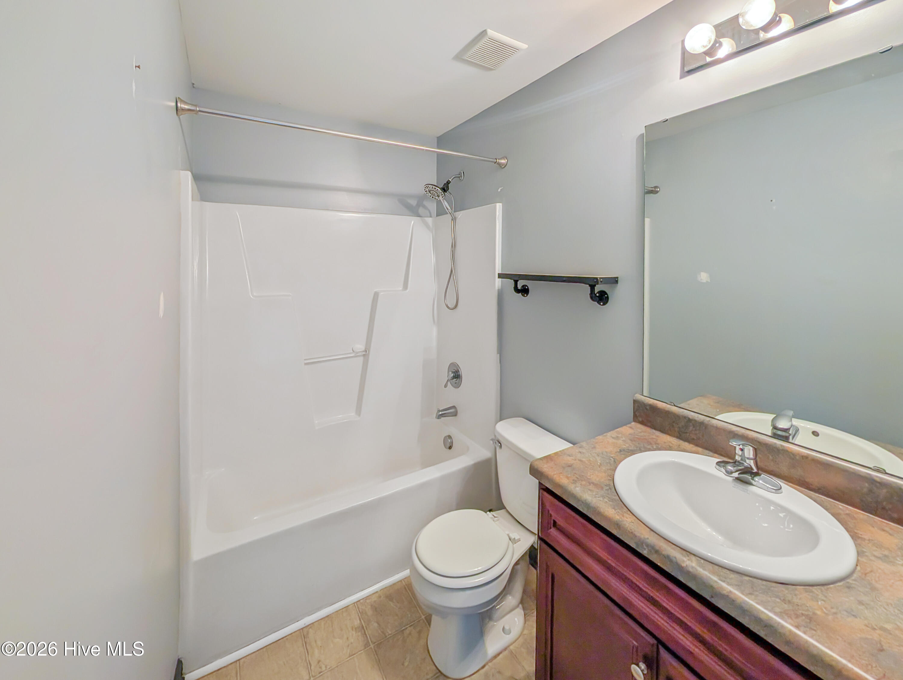 25th image of 14 Patricia S Vann Ct, Dunn, NC 28334 | MLS# 100594894