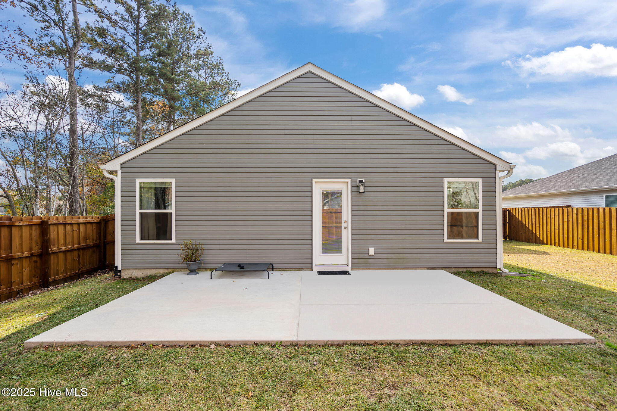 100542691 | Photo 23