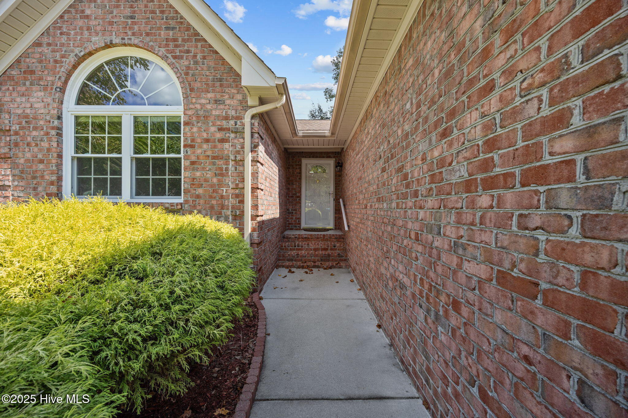 311 Lakemere Drive,New Bern
