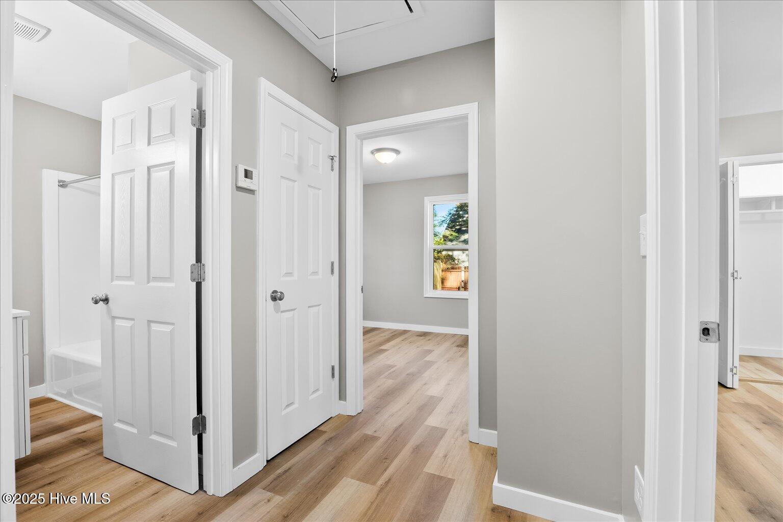 312 Sherwood Road, Jacksonville, NC 28540 – photo 21: 32-IMG_2075