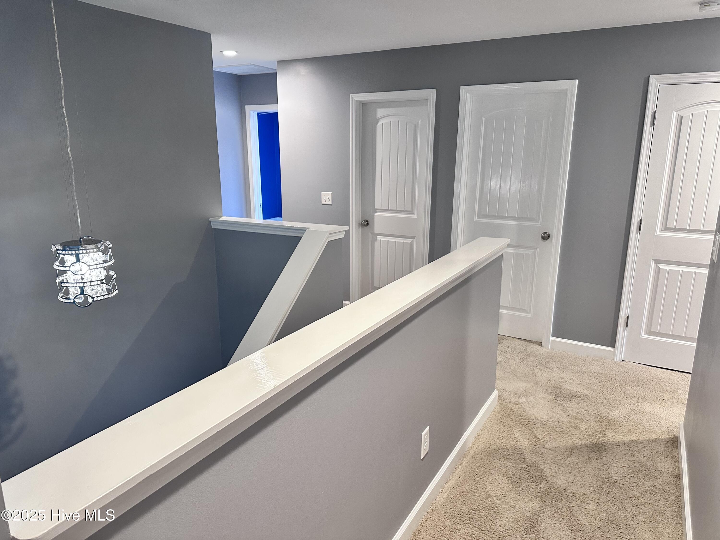 100544576 | Photo 18