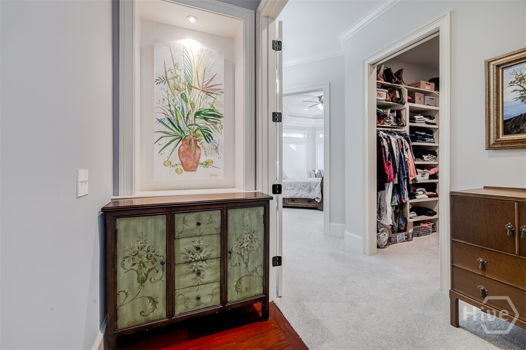 3 Saw Grass Court, Savannah, GA, 31405