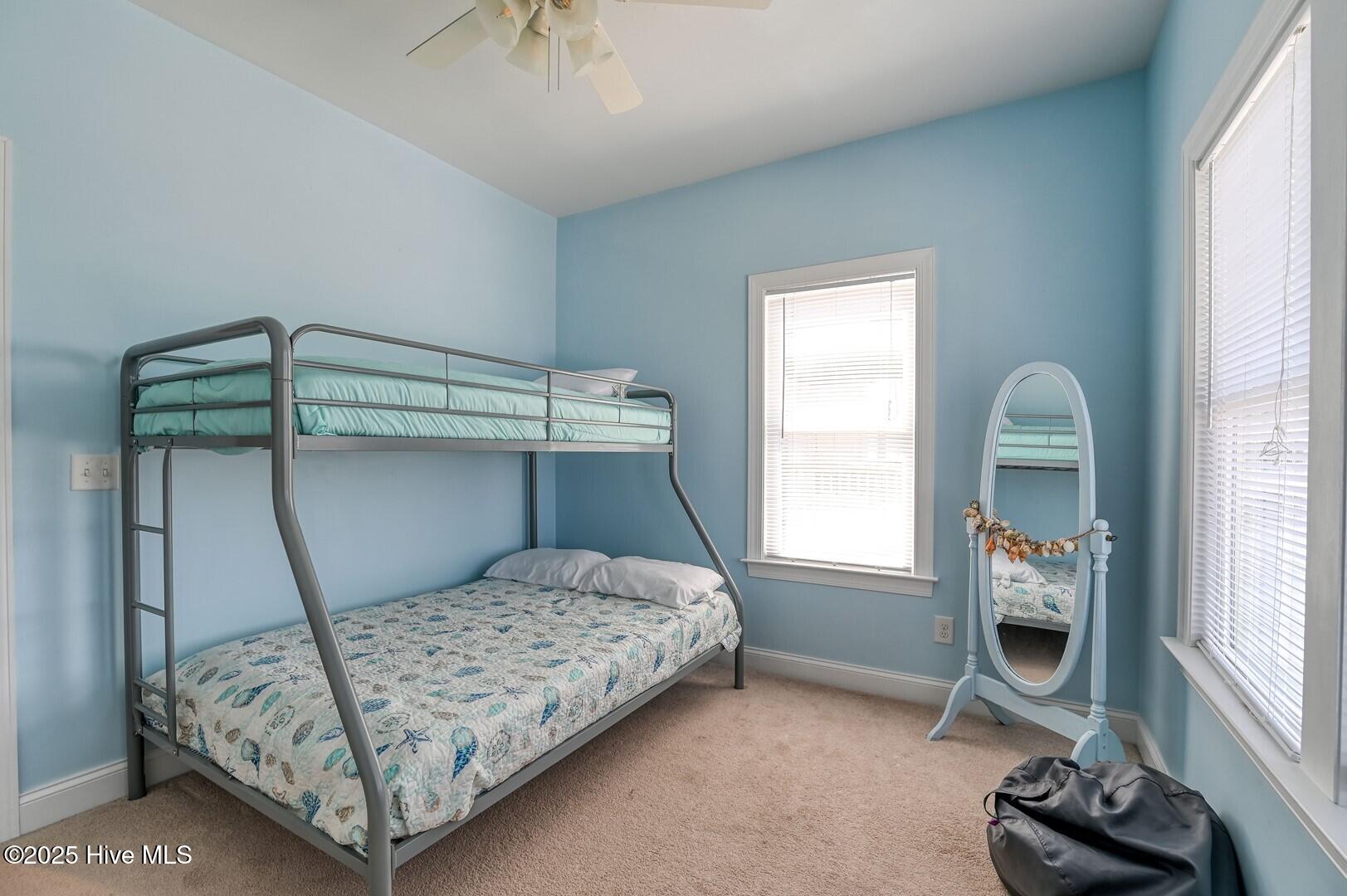 100496177 | Photo 22