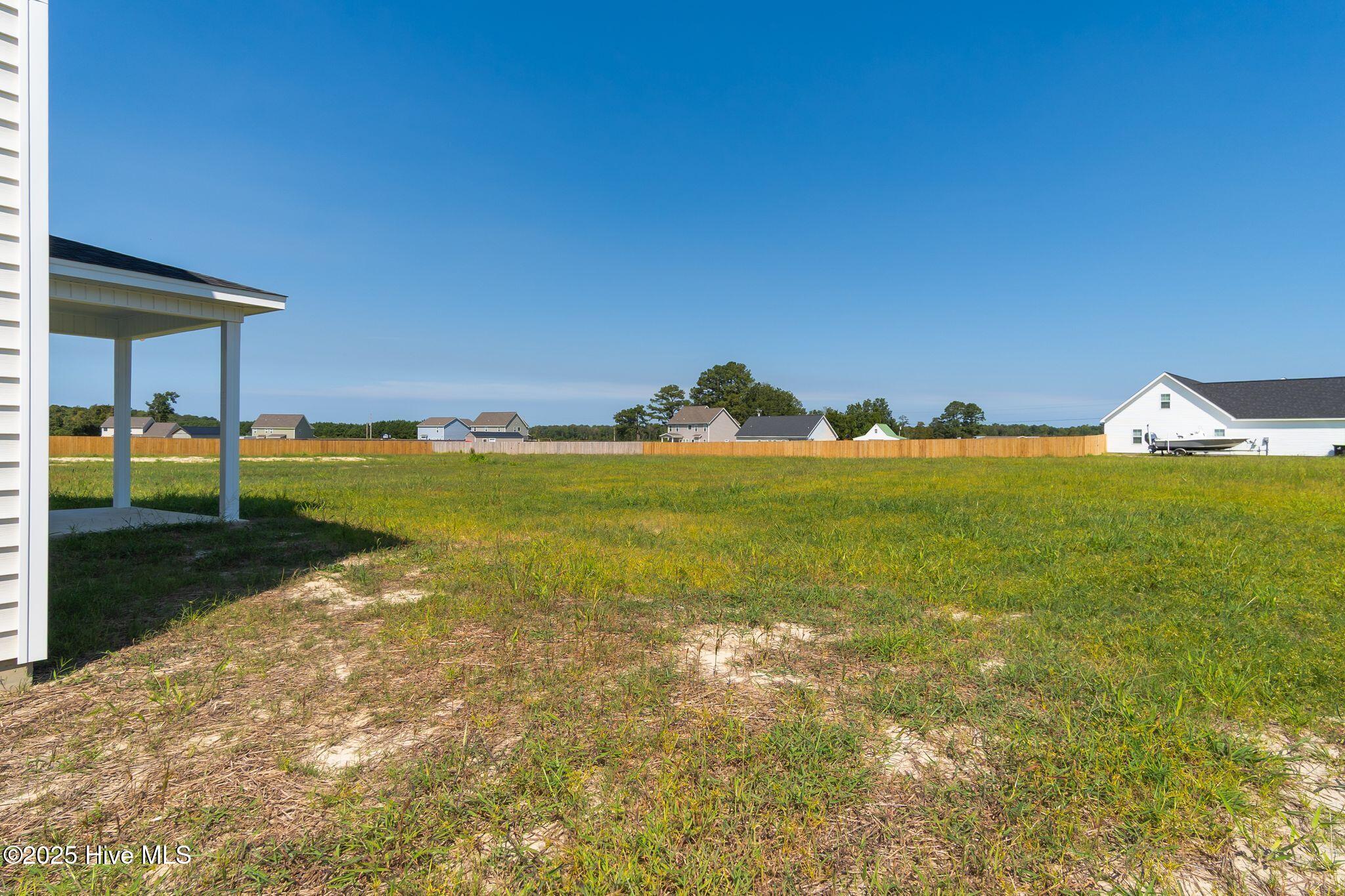 100496032 | Photo 38