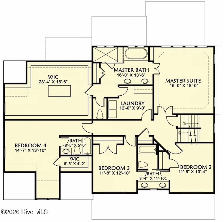 119 Rivers Retreat Road, Colerain, NC, 27924