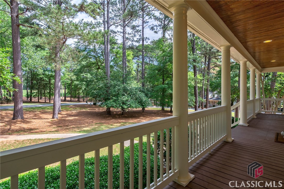 Homes for sale in Eatonton, GA | 127 Oakton S, Eatonton, GA 31024 | MLS# CM1025574