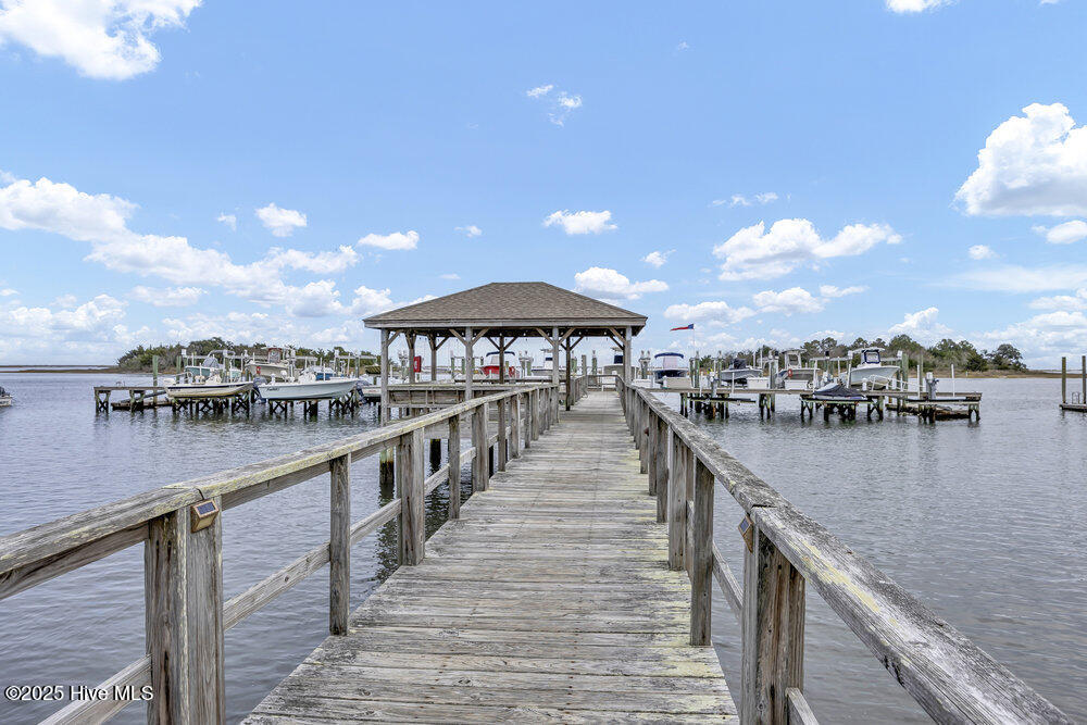 100542782 | Photo 59