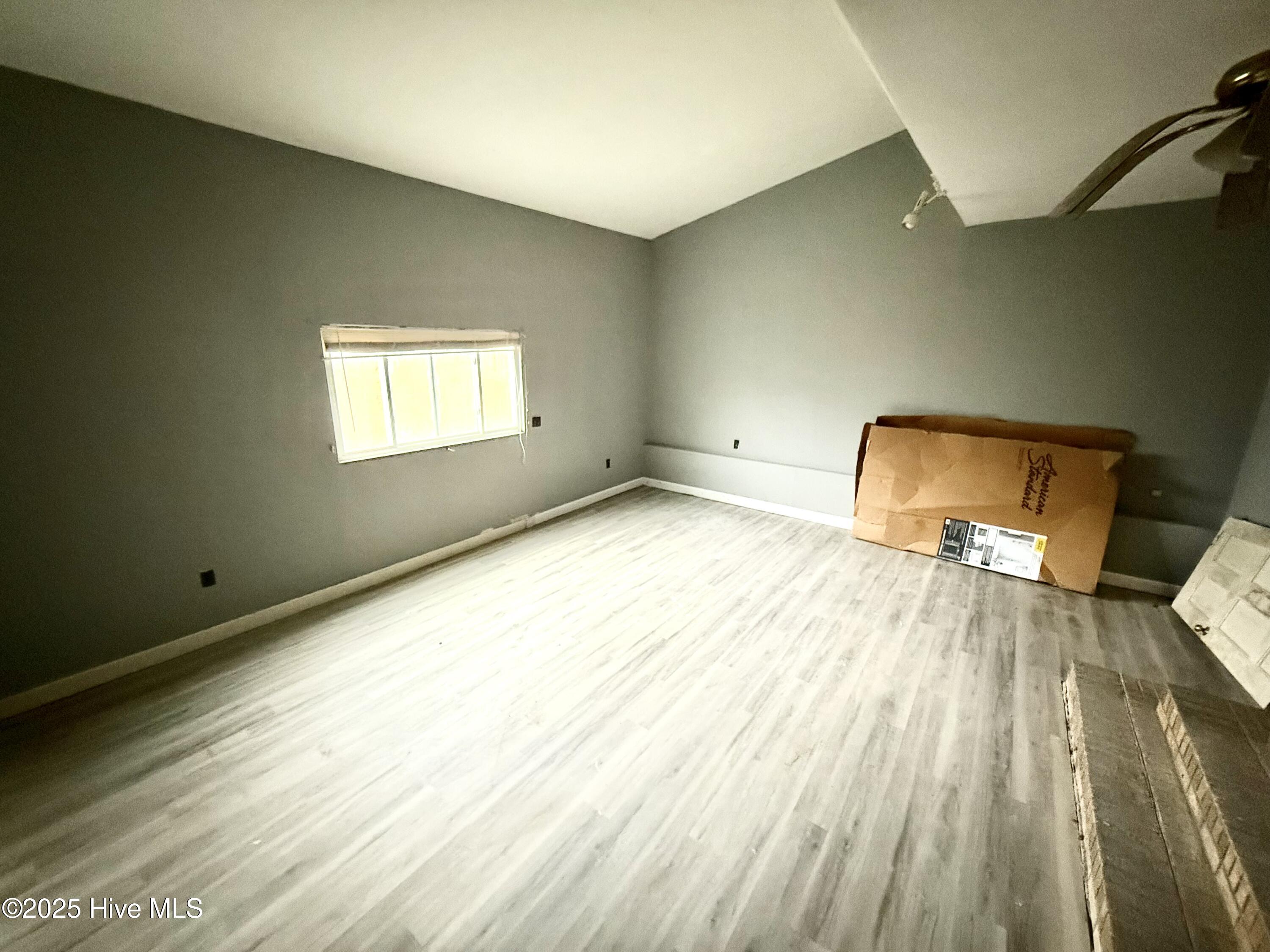 Homes for sale in Enfield, NC | 2789 Medoc Mountain Rd, Enfield, NC 27823 | MLS# 100544026