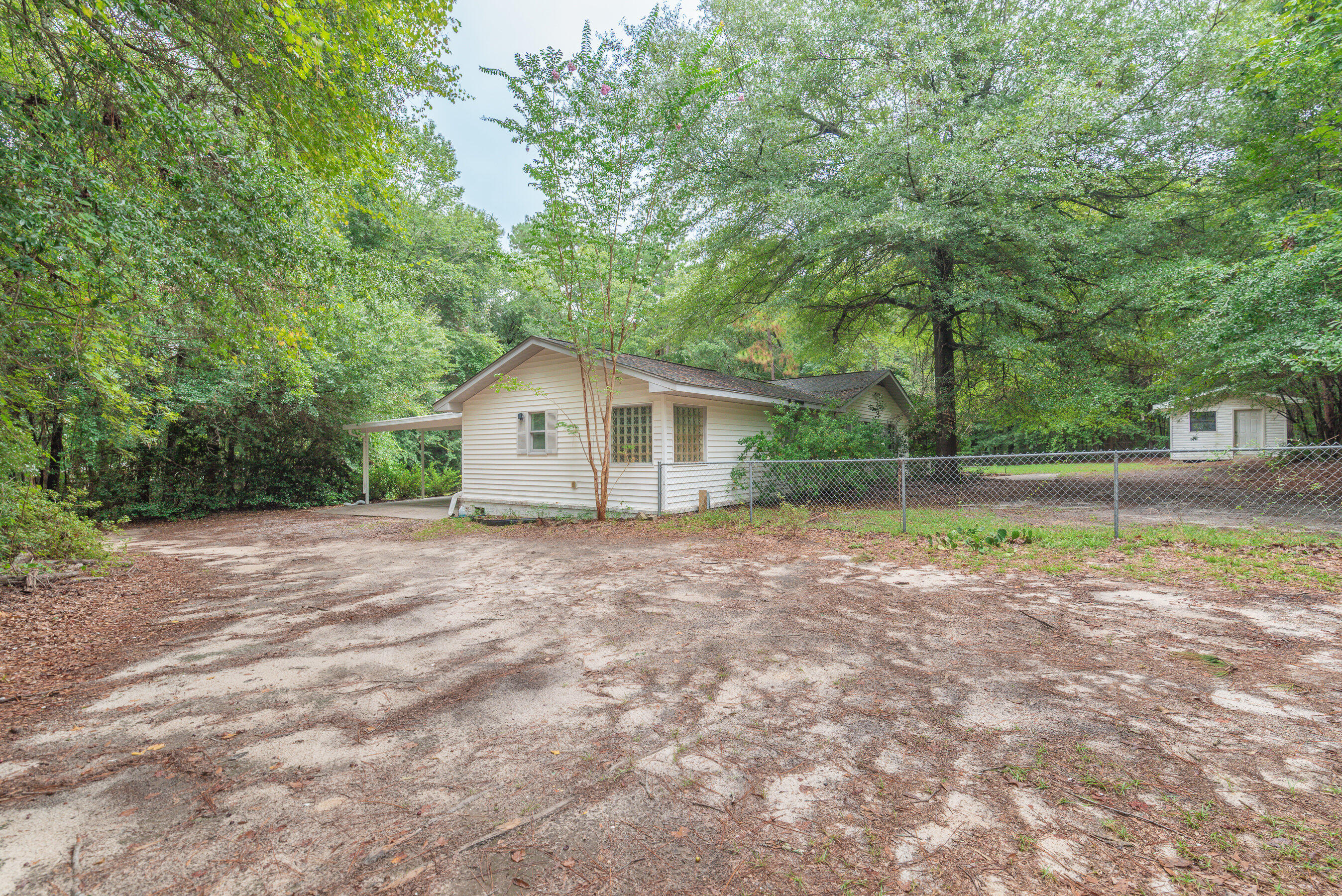 Homes for sale in New Ellenton, SC | 783 Main St, New Ellenton, SC 29809 | MLS# 545464