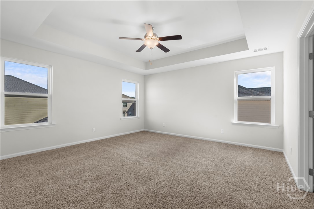 101 Kenwood Circle, Savannah, GA, 31302