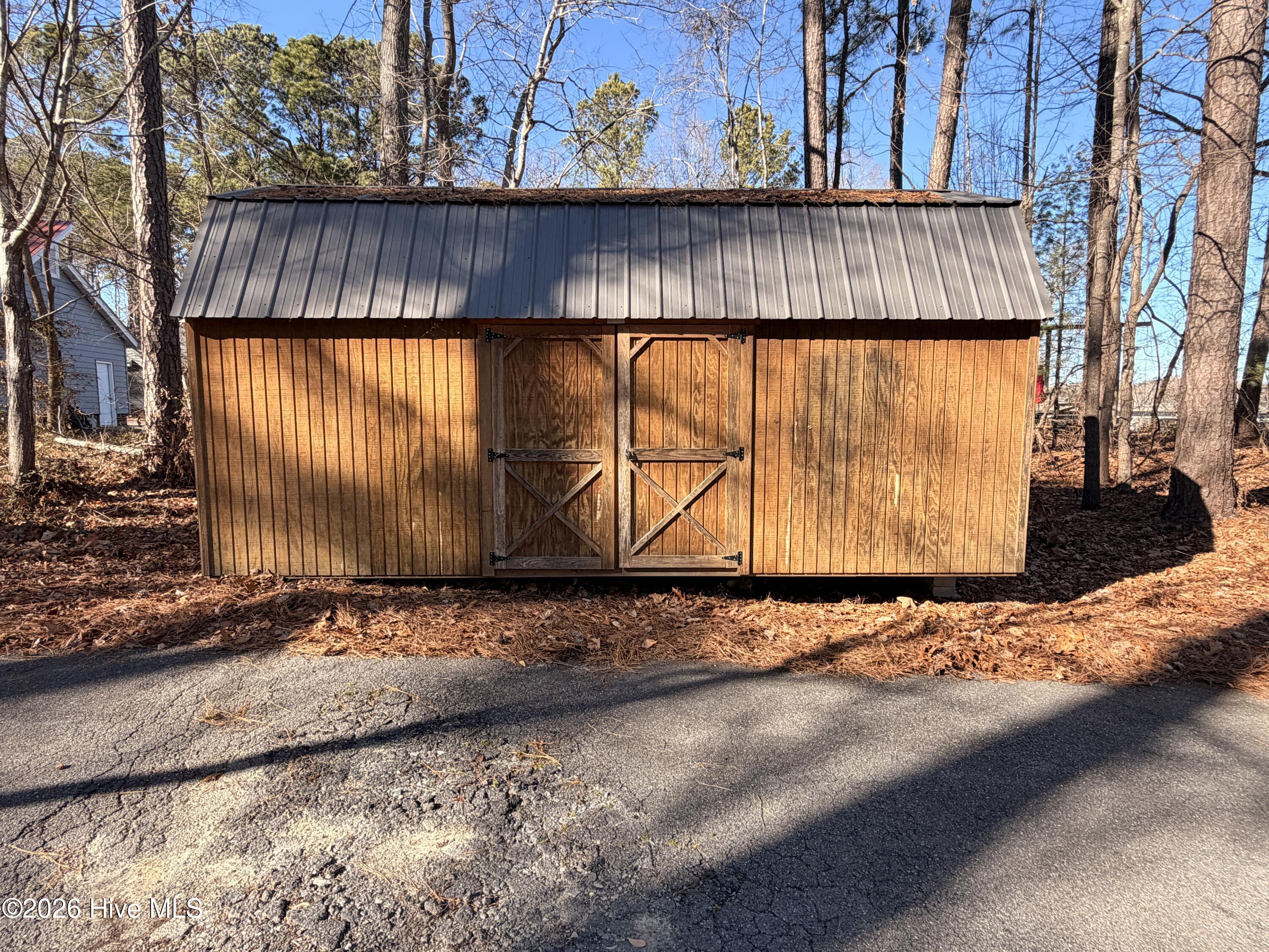 Homes for sale in Winton, NC | 218 River Trl, Winton, NC 27986 | MLS# 100550176