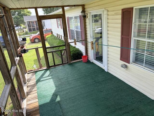 217 Francktown Road,Richlands