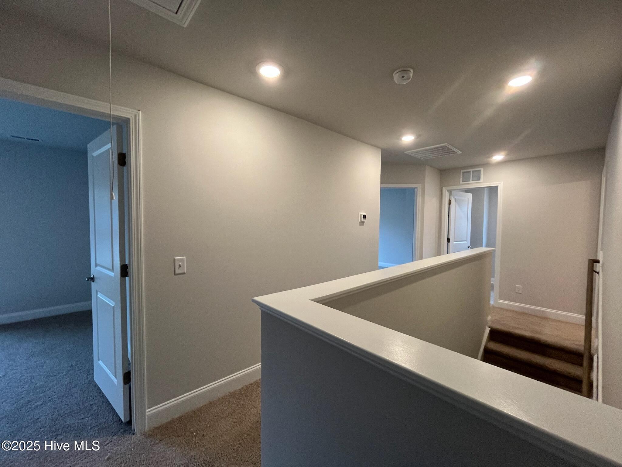 100420321 | Photo 20