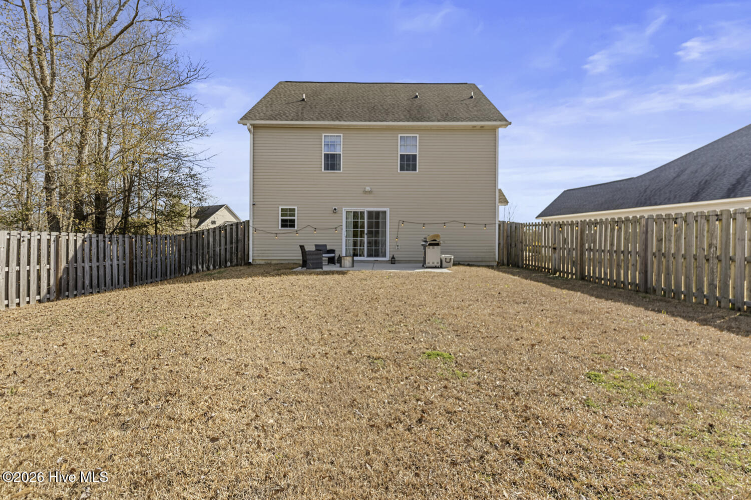 100552238 | Photo 50