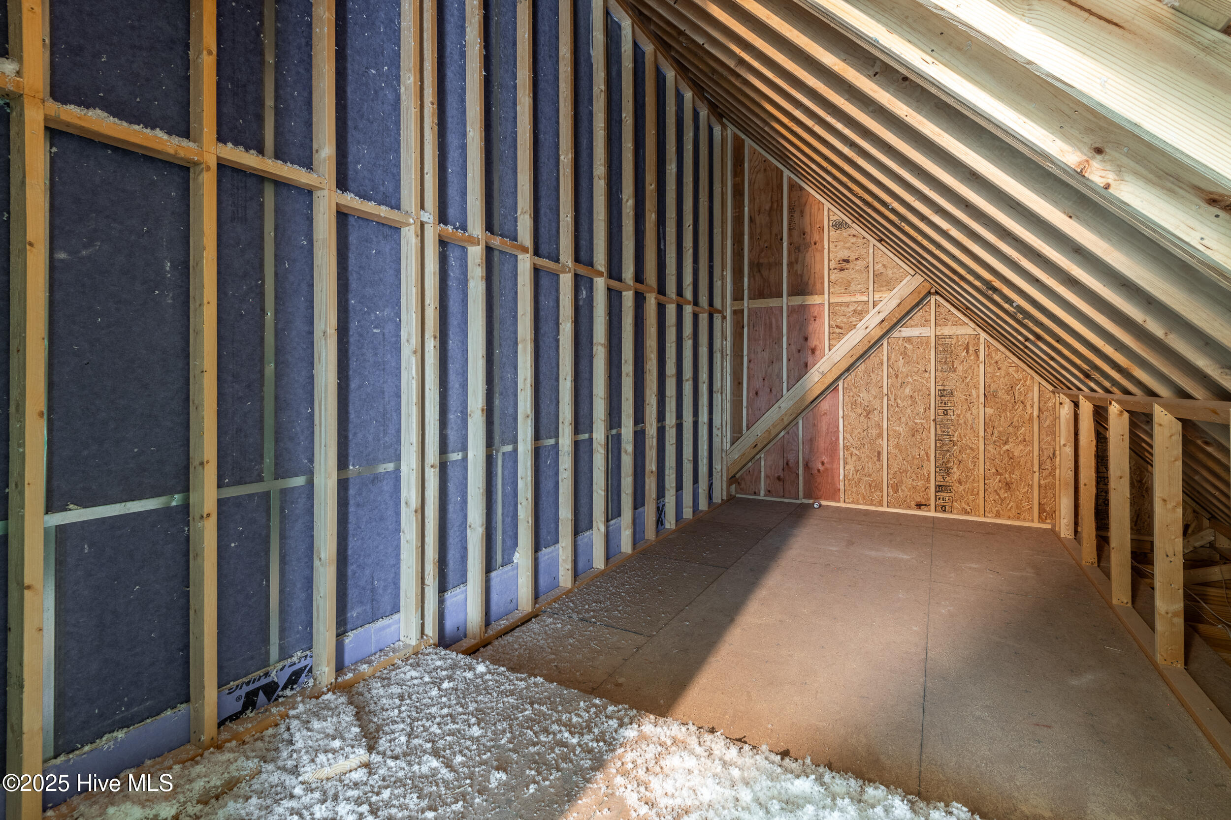 Homes for sale in Greenville, NC | 616 Abigail Taylor Dr #A, Greenville, NC 27834 | MLS# 100531075