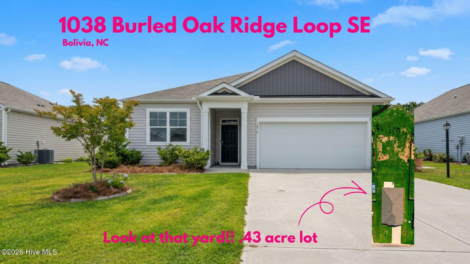 Shirley Johnson - MLS Number: 100566336