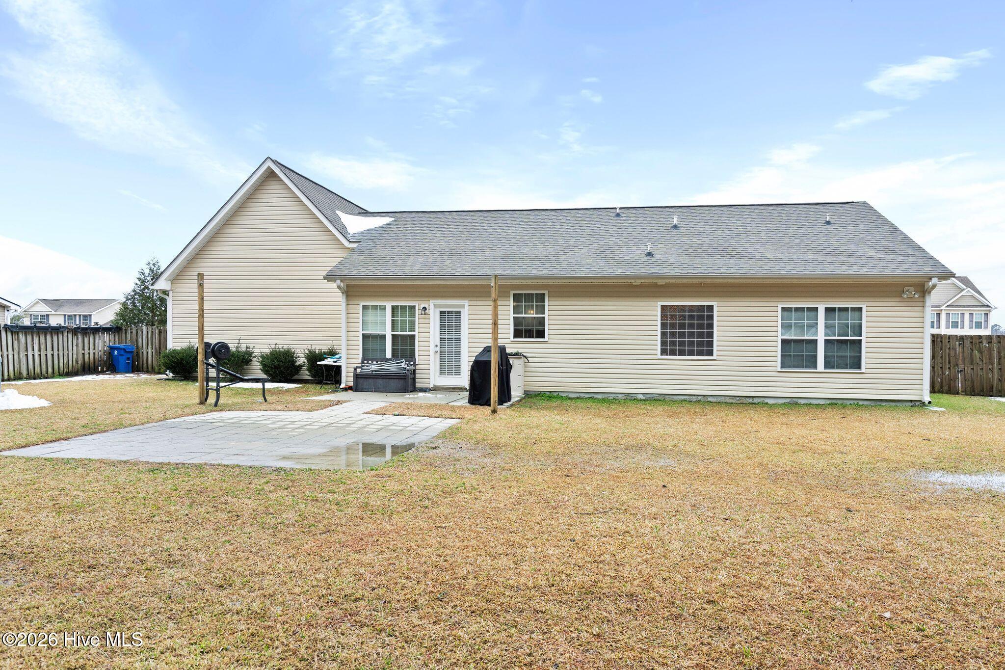 100553781 | Photo 30