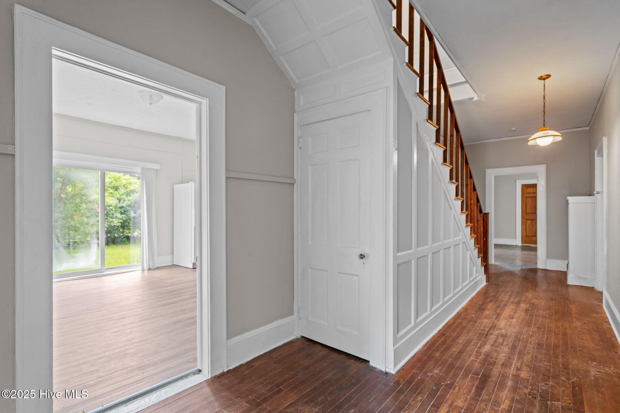 120 Yorktown Drive, Wilmington, NC, 28401