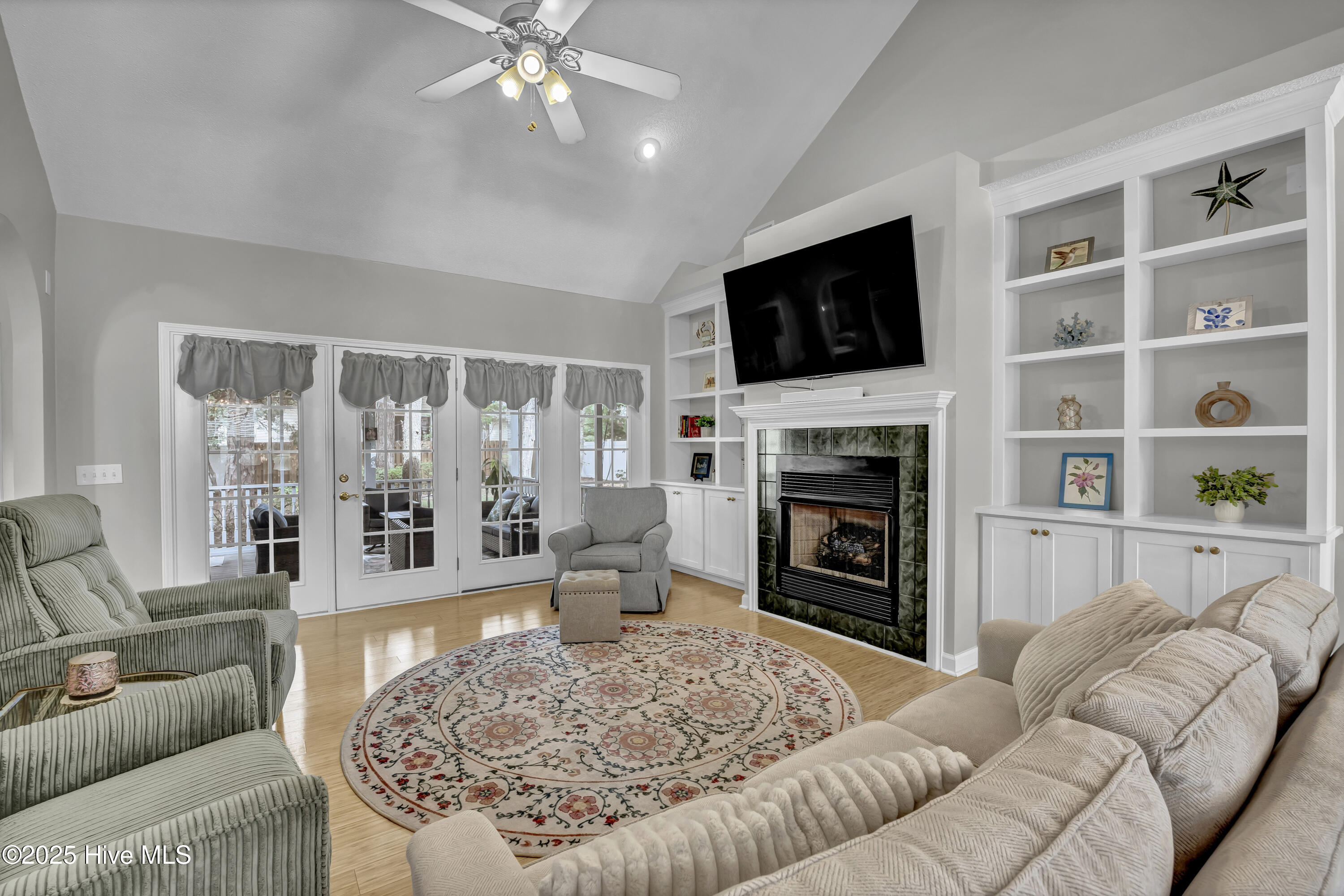 1622 Bent Ridge Place SW, Ocean Isle Beach, NC 28469 – photo 10: 011_img_4323_626