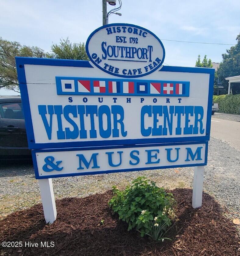 100542890 | Photo 12