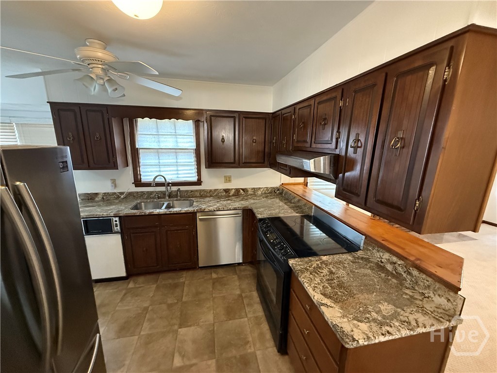345 E Richard Way E, Athens, GA, 30605