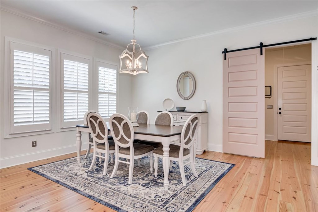 789 Bishops Circle, Evans, GA 30809 Listing Photo  18