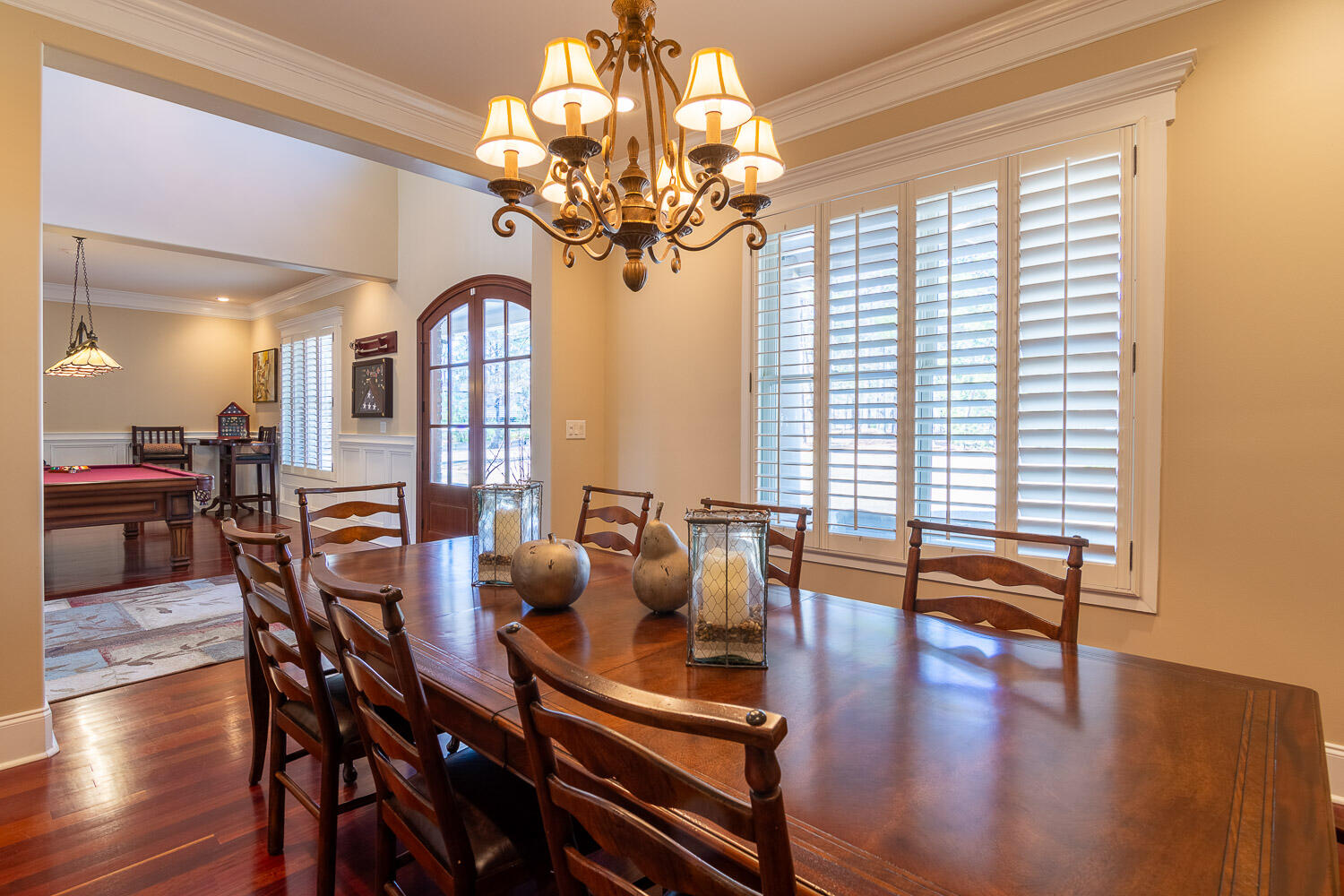 310 Walton Mill-MLS-9