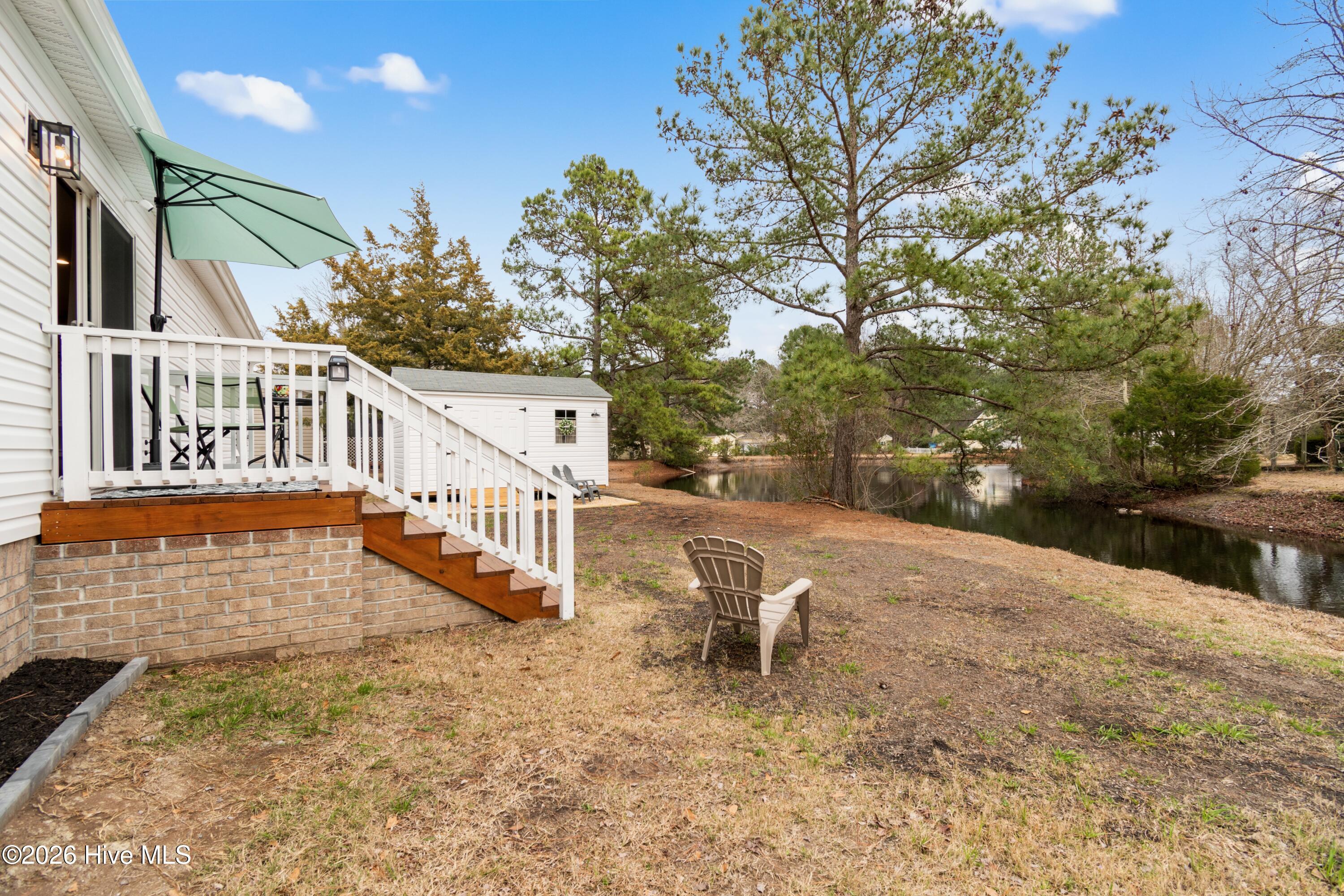 100558122 | Photo 29