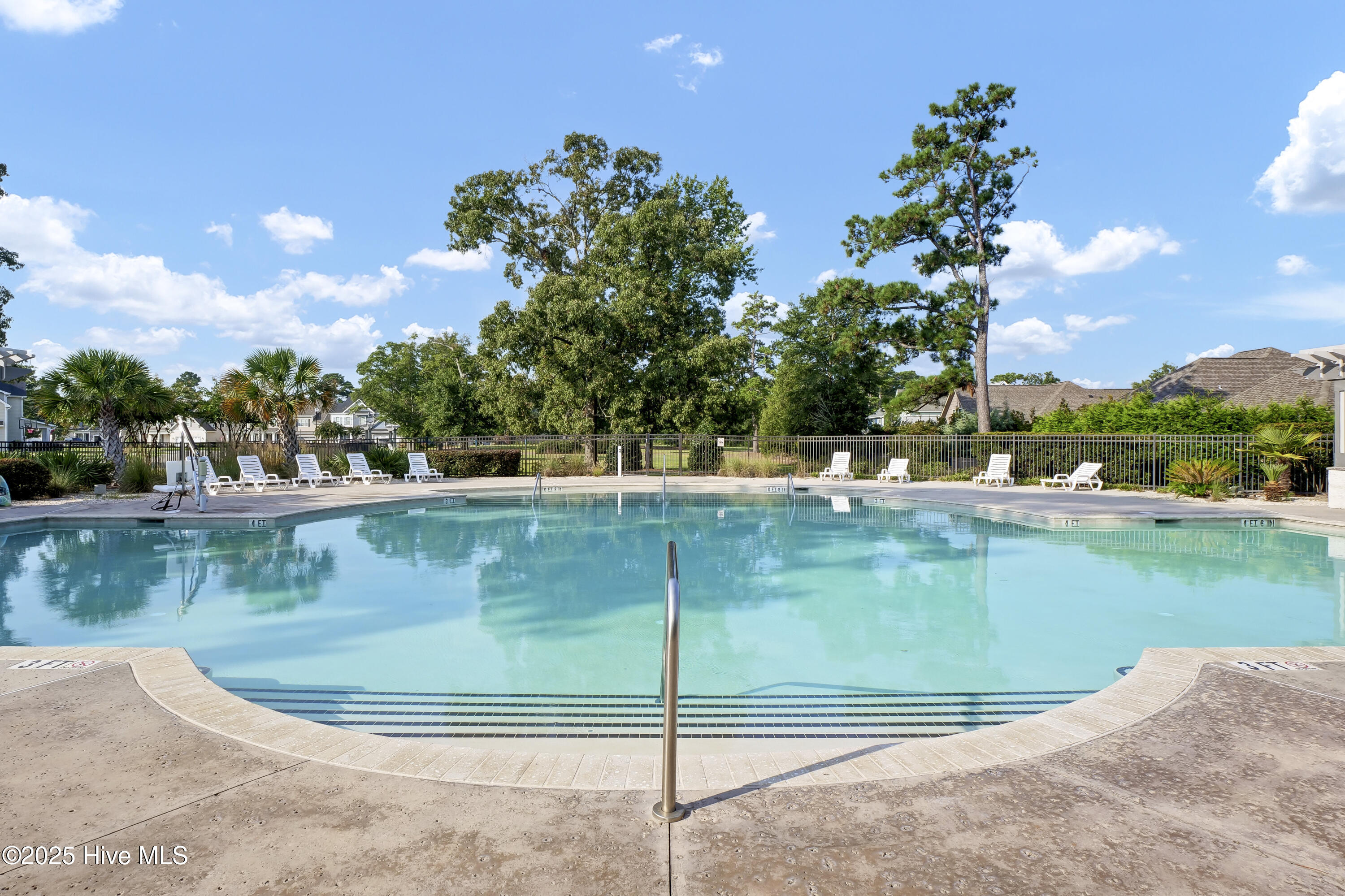 100531655 | Photo 58