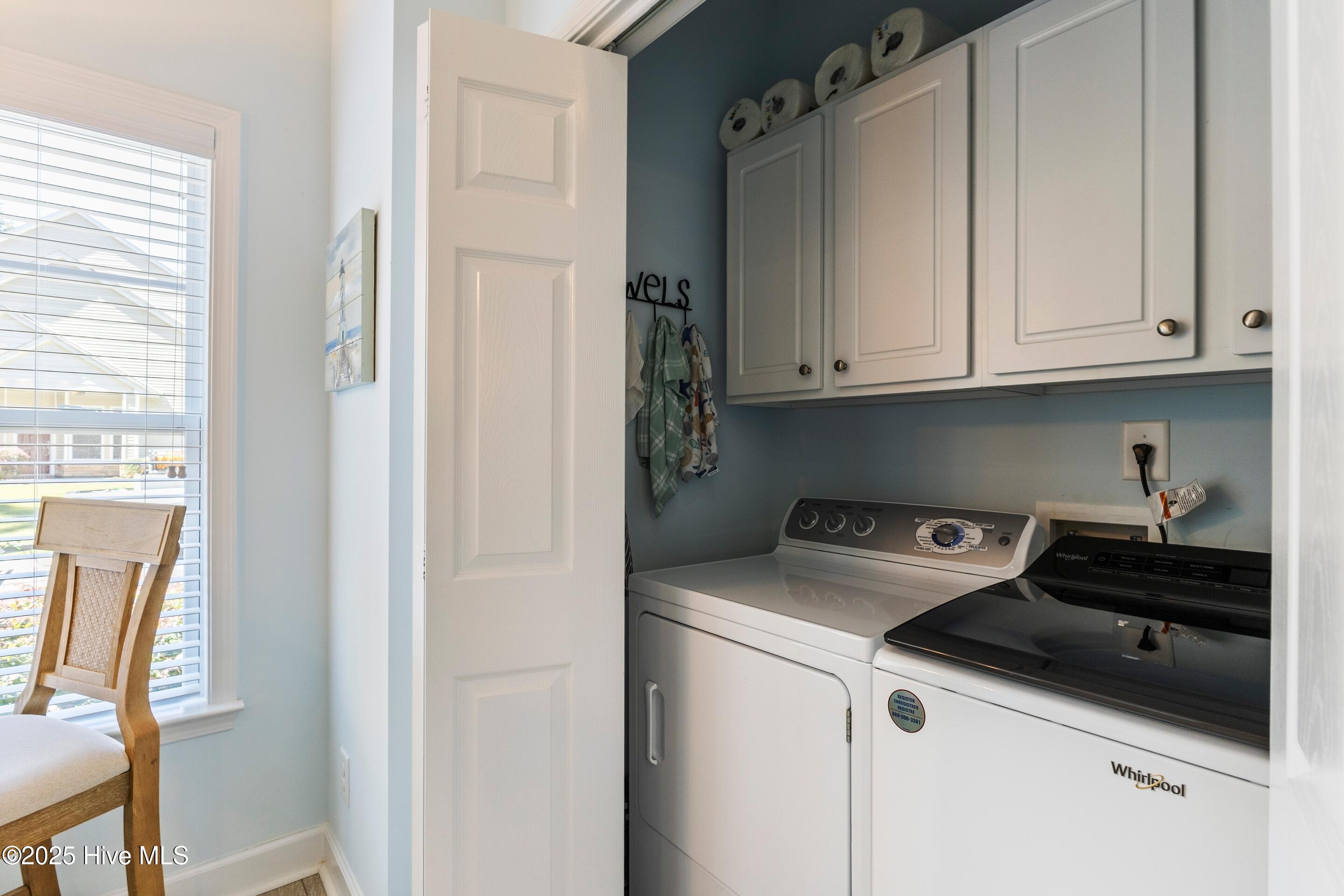 100528231 | Photo 40