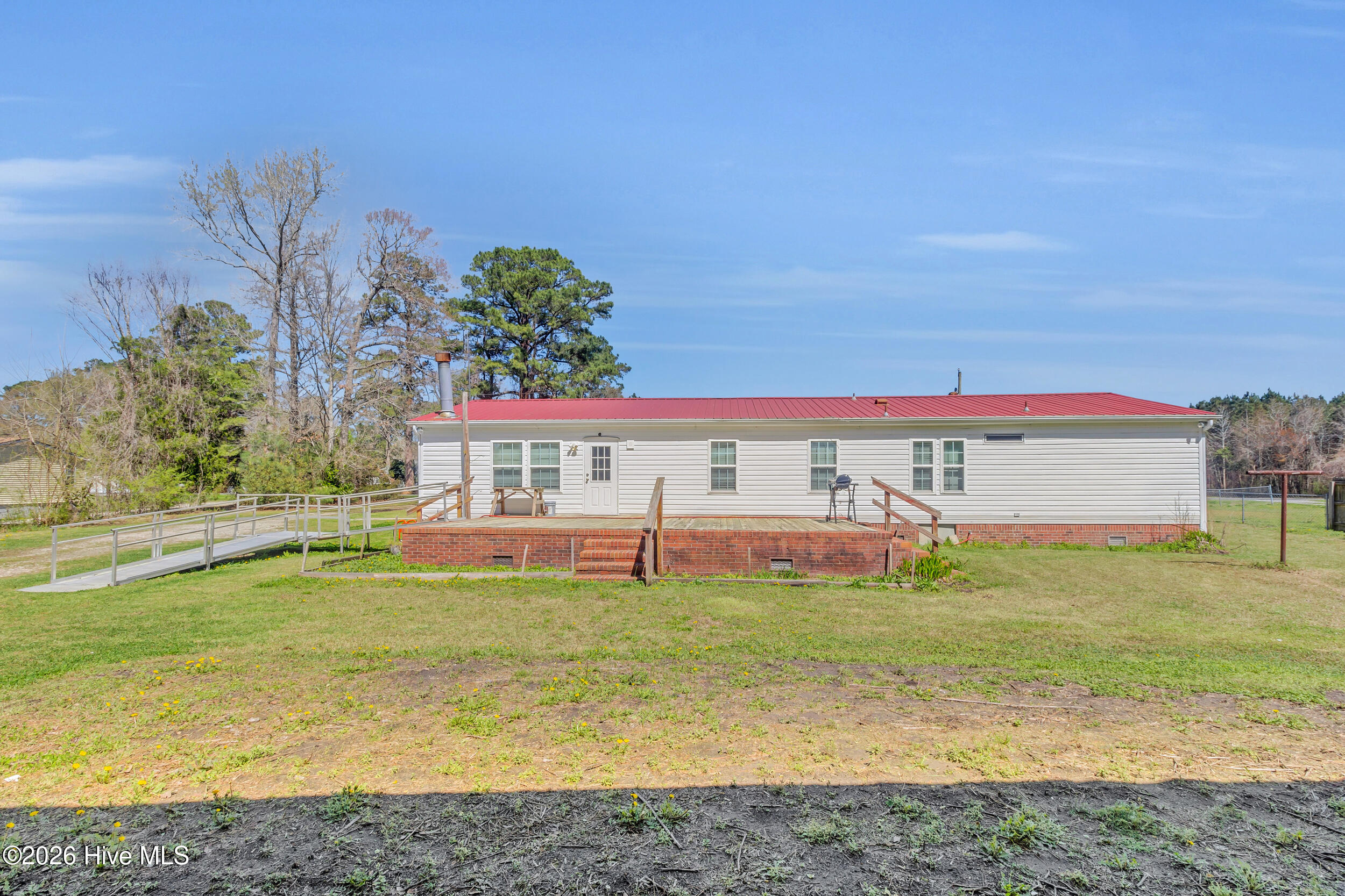 275 Bayleaf 