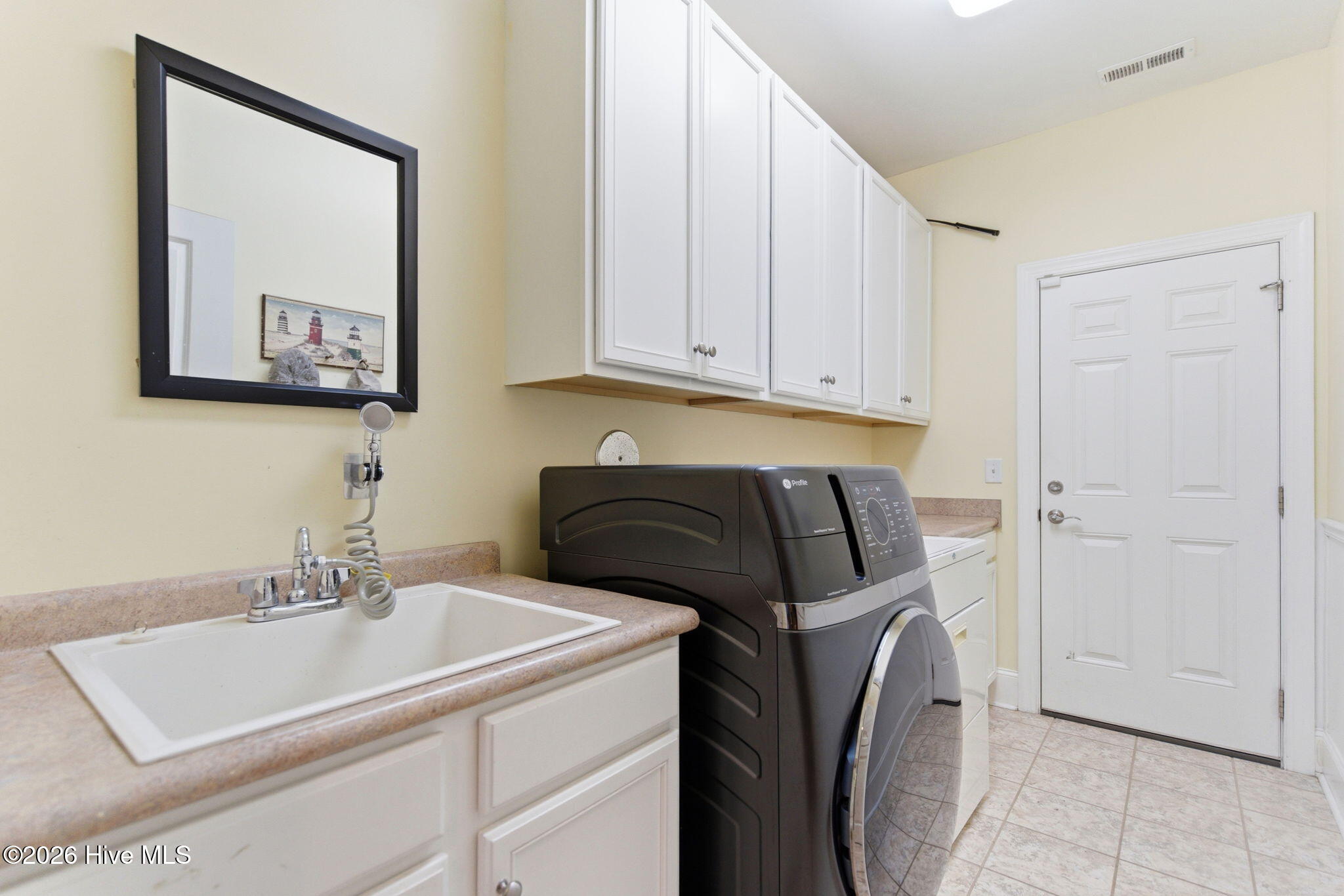 7417 Dunbar Road, Wilmington, NC, 28411