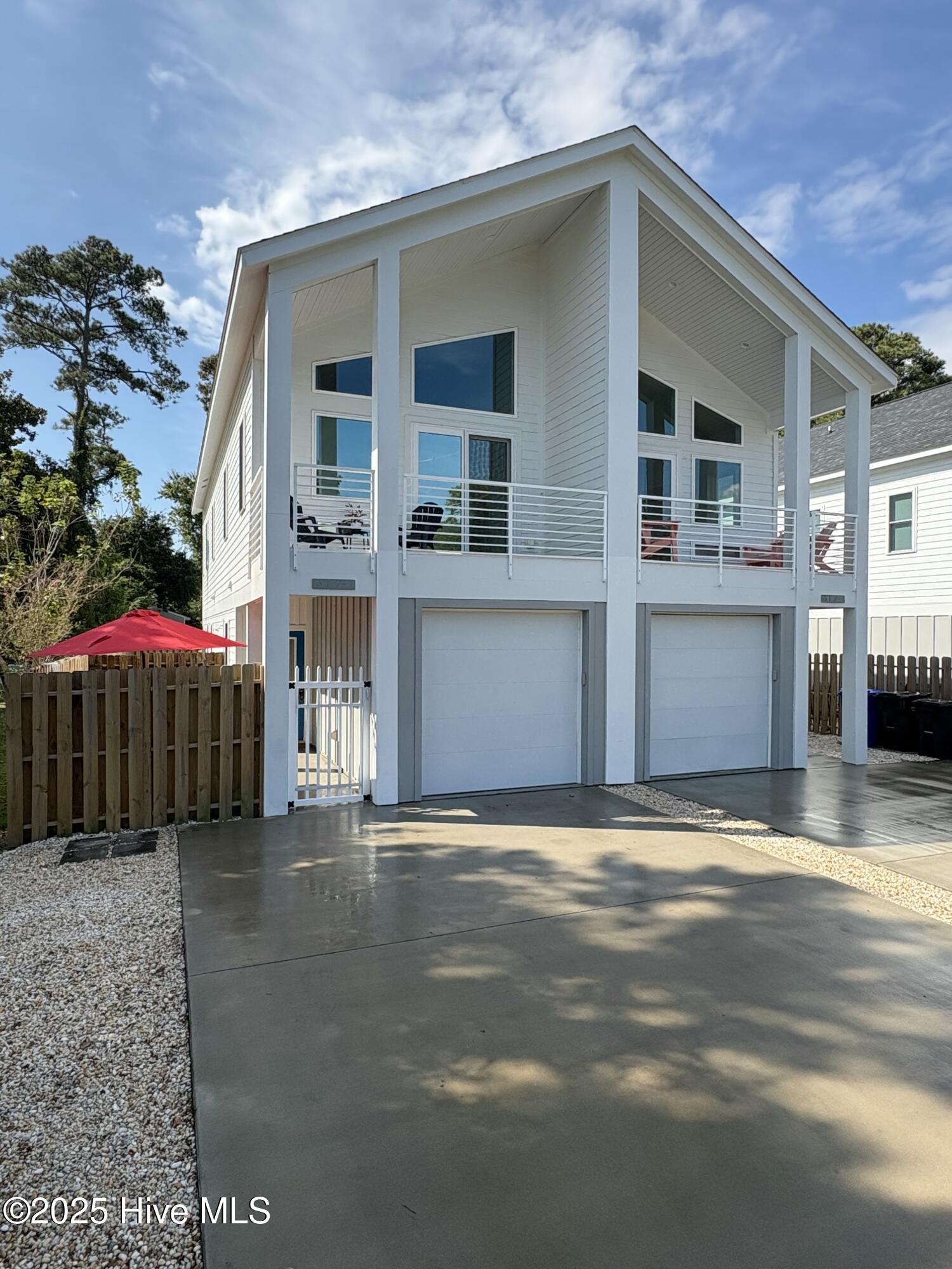 Homes for sale in Carolina Beach, NC | 617 Sumter Ave #1, Carolina Beach, NC 28428 | MLS# 100530108
