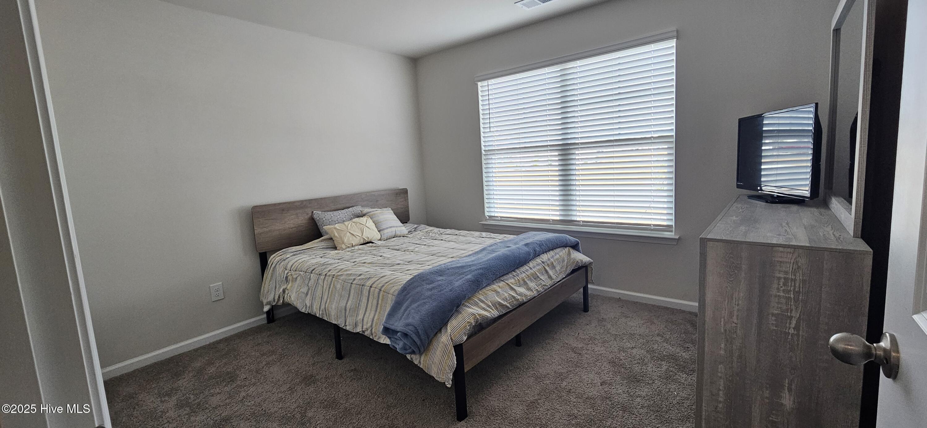 100545464 | Photo 25